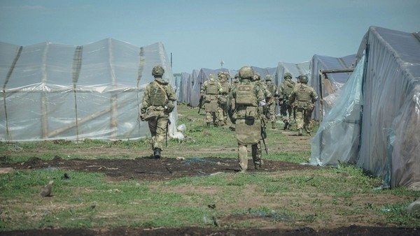 Фото: 1MI.; https://prmira.ru/news/2025-10-22/budet-novaya-mobilizatsiya-rasskazyvaem-chto-izvestno-pro-zakon-o-rezervistah-5495013