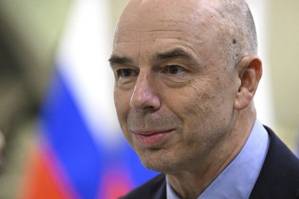 Григорий Сысоев/РИА Новости