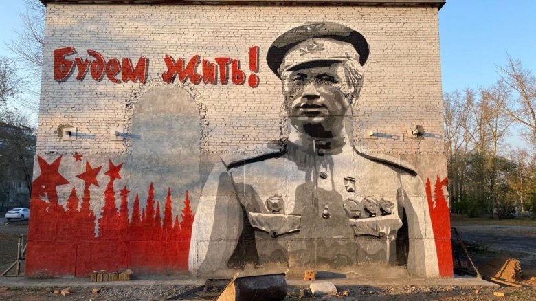 Фото: пресс-служба СГК