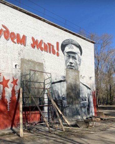 Фото: Даниил Васильев