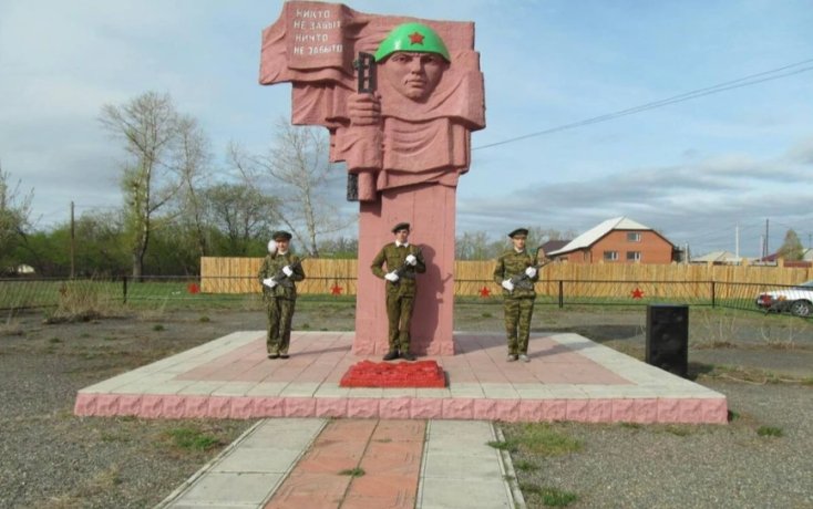 Фото: СУ СК по Красноярскому краю и Хакасии