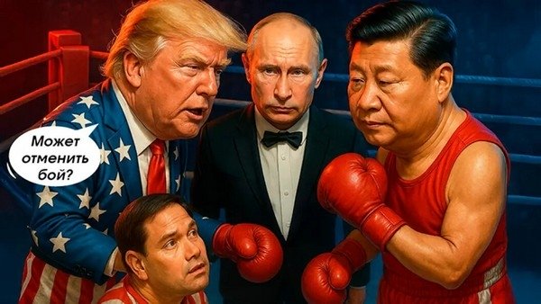 Коллаж Царьграда
