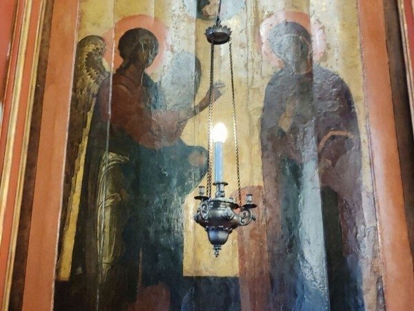 Фото: МК в Бурятии