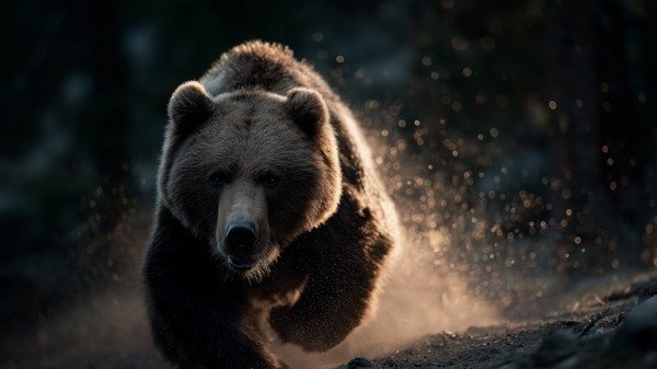 Фото: 5-tv.ru