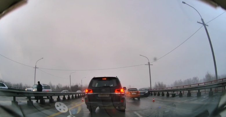 Фото: Абакан Автоканал