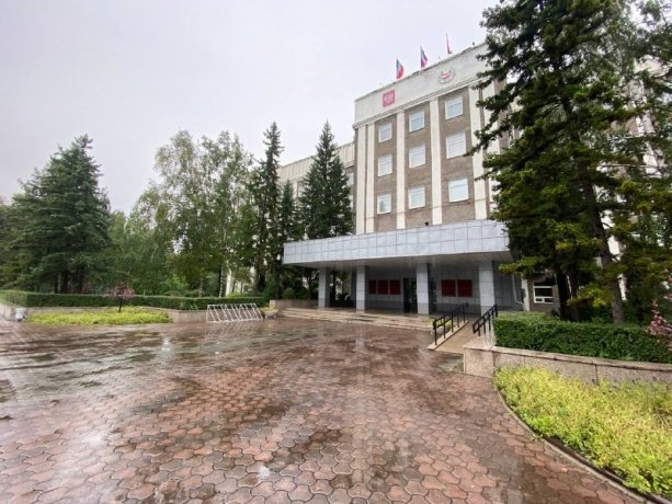 Фото: АДИ19