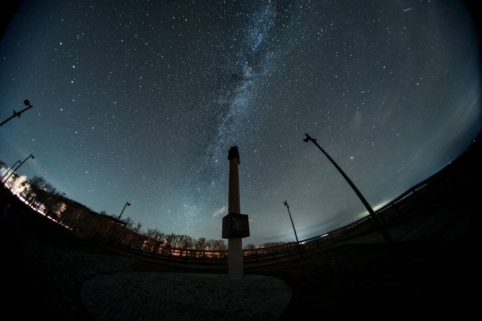 Фото: Юлия Горбачёва
