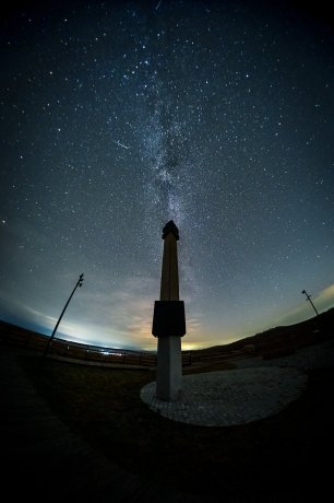 Фото: Юлия Горбачёва