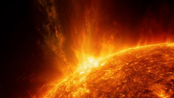 Фото: 5-tv.ru