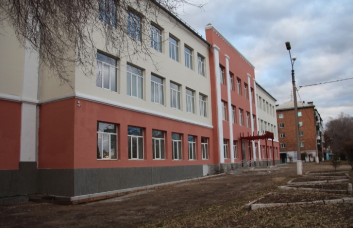 Фото: пресс-служба Администрации Абакана