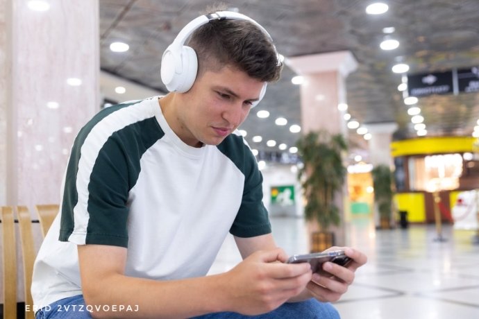 Фото: пресс-служба ПАО «МегаФон»