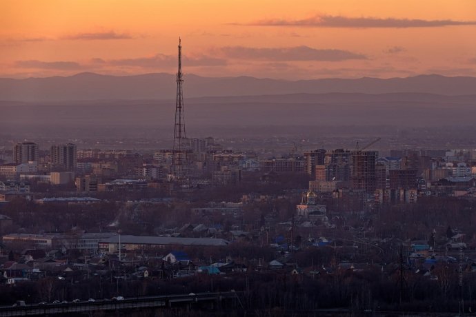 Фото: Андрей Зайченко