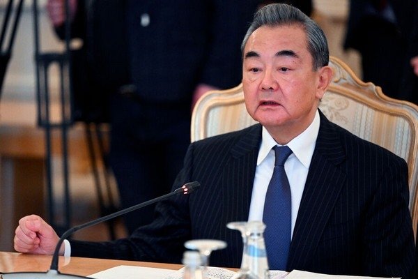 Григорий Сысоев/РИА Новости