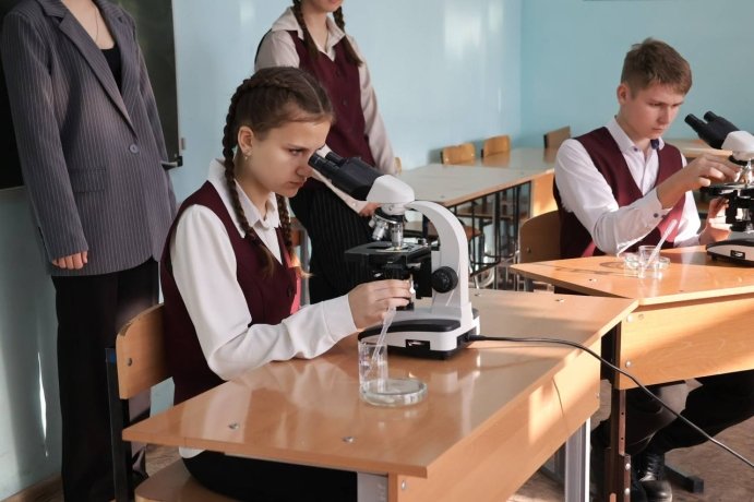 Фото: из тг-канала Ирины Войновой