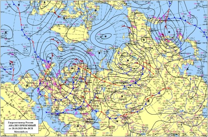 Фото: Татьяна Иванова