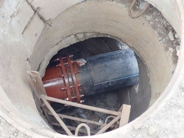 Фото: из тг-канала Евгения Молодянкова