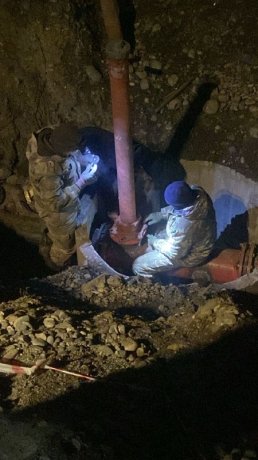 Фото: из тг-канала Евгения Молоднякова