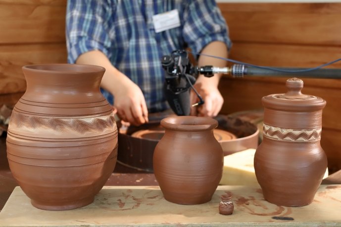 Фото: кинокомпания «Ветер перемен»