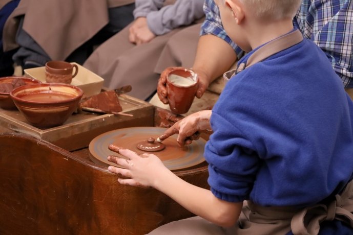 Фото: кинокомпания «Ветер перемен»