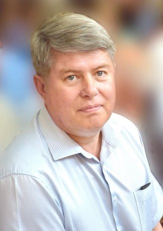 Фото: сайт администрации Таштыпского района