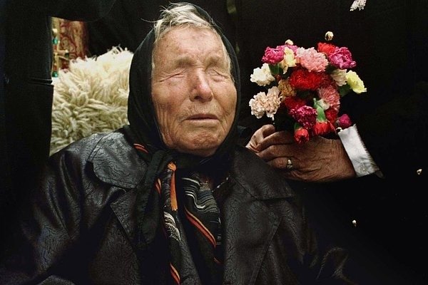 Фото: Dimitar Dilkoff / Reuters