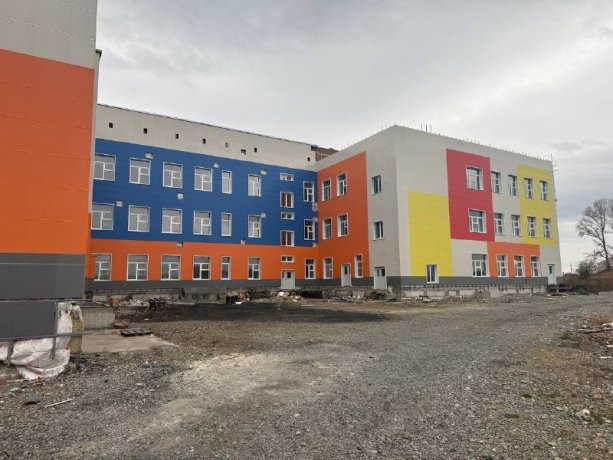 Фото: СУ СК России по Красноярскому краю и Хакасии