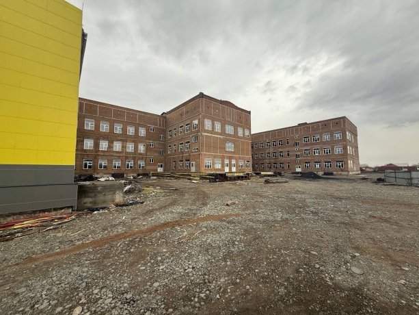 Фото: СУ СК России по Красноярскому краю и Хакасии