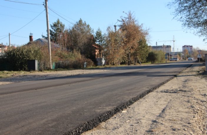 Фото: пресс-служба Администрации Абакана