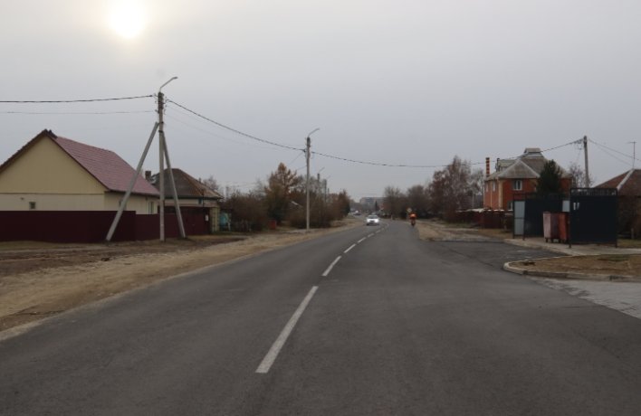 Фото: пресс-служба Администрации Абакана