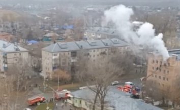 Стоп-кадр видео NotaBebe