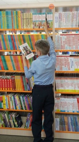 Фото: из тг-канала Елены Егоровой