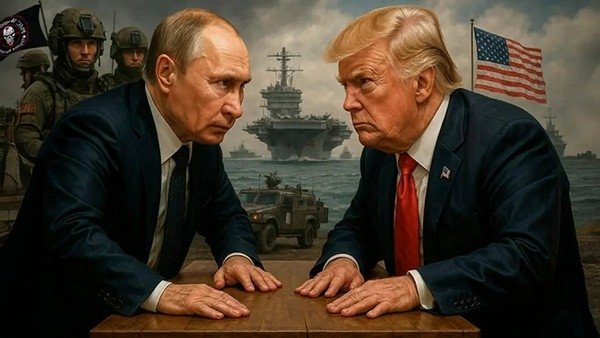 Коллаж Царьграда