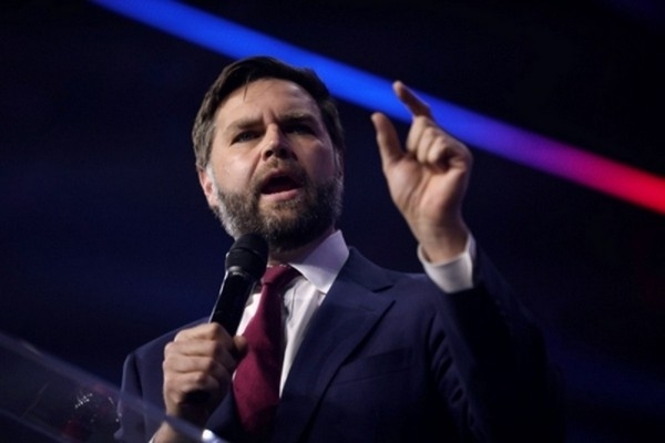 Фото: flickr.com / Gage Skidmore / Attribution-ShareAlike 2.0 (CC BY-SA 2.0)