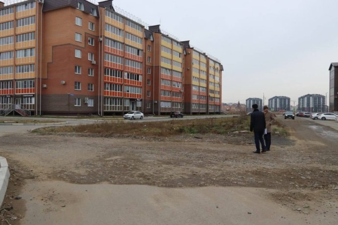 Фото: Татьяна Зырянова