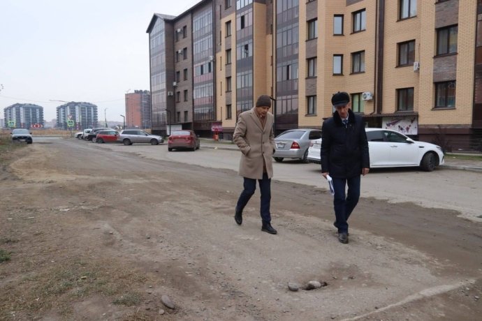 Фото: Татьяна Зырянова