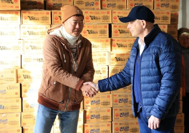 Фото: Сергей Сокол