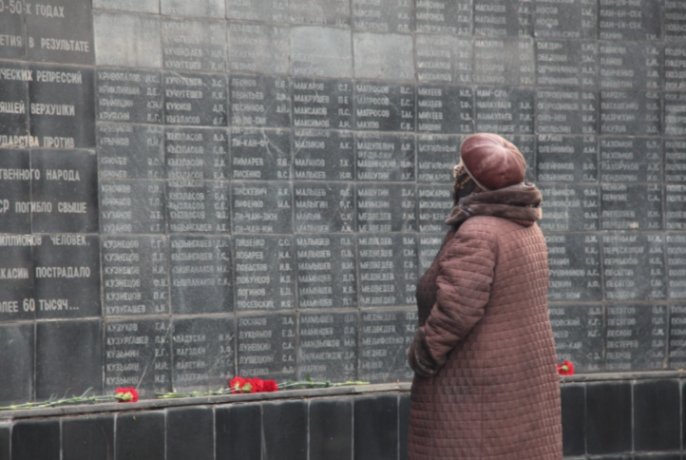 Фото: пресс-служба Администрации Абакана