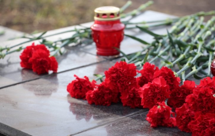 Фото: пресс-служба Администрации Абакана