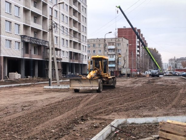 Фото: администрация Абакана