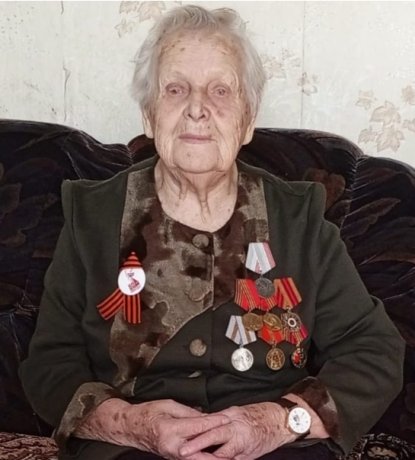 Фото: пресс-служба Минтруда Хакасии