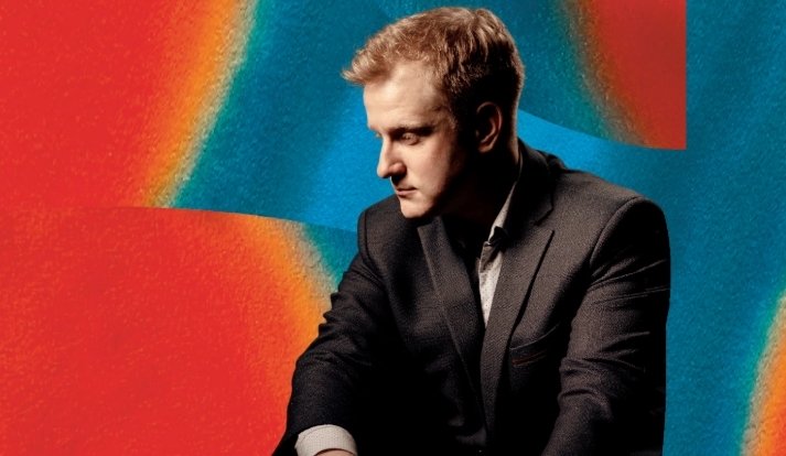 Фото: хакасская республиканская филармония