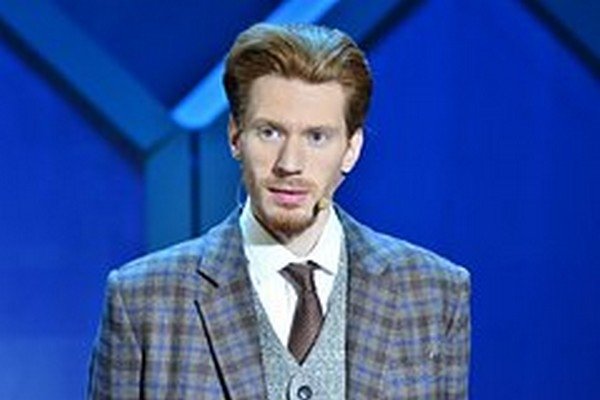 Фото: Pavel Kashaev, Павел Кашаев / Global Look Press