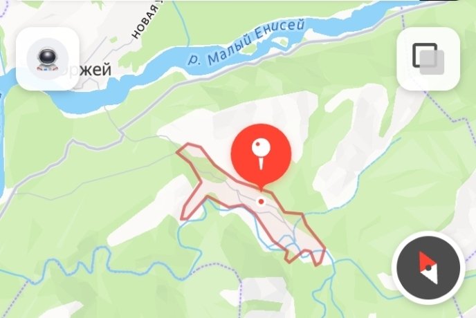 Фото: Скриншот АДИ19