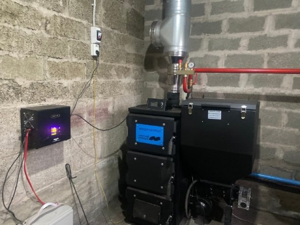 Фото: Минприроды Хакасии