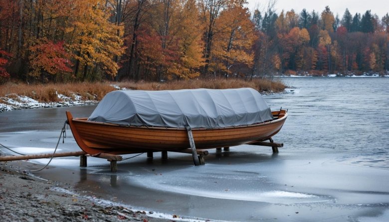 Фото: МЧС по Хакасии