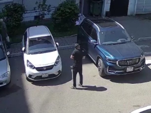 Фото: Прокуратура Красноярского края