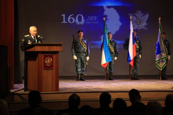 Фото: Сергей Сокол