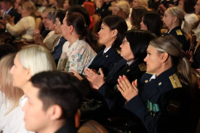 Фото: Сергей Сокол