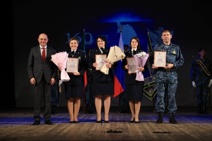 Фото: Сергей Сокол