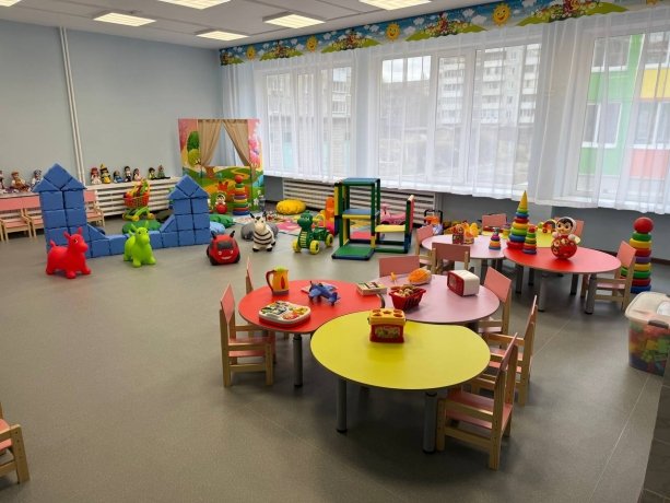 Фото: Арсений Симонов